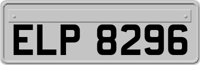 ELP8296