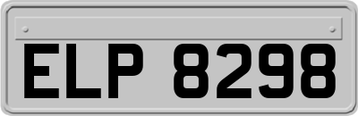 ELP8298