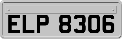 ELP8306