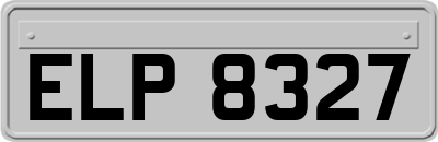 ELP8327