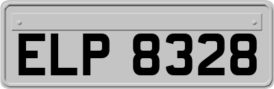 ELP8328
