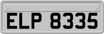 ELP8335