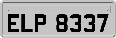 ELP8337
