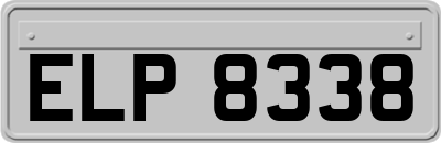 ELP8338
