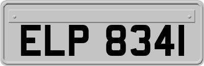ELP8341