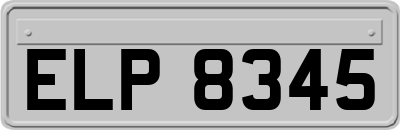 ELP8345