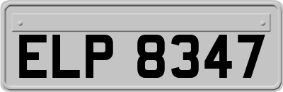 ELP8347