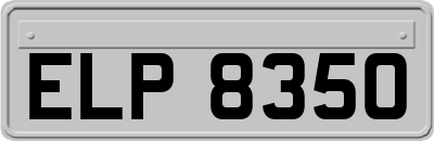 ELP8350