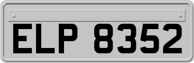 ELP8352