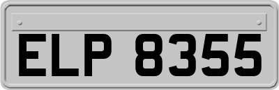 ELP8355