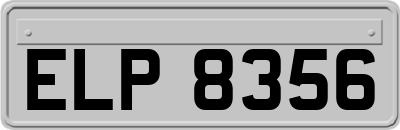 ELP8356