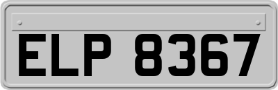 ELP8367