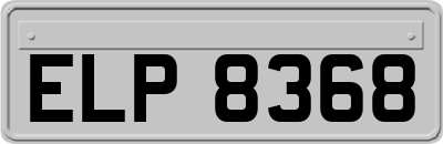 ELP8368