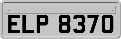 ELP8370