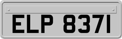 ELP8371