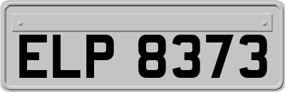 ELP8373