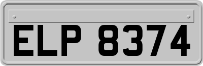 ELP8374