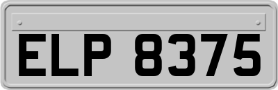 ELP8375