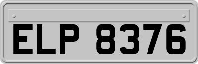 ELP8376