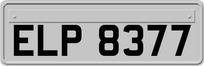 ELP8377