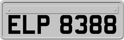 ELP8388