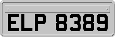 ELP8389