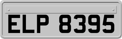 ELP8395