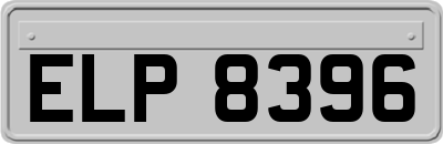 ELP8396