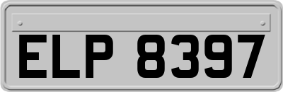 ELP8397