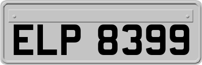 ELP8399