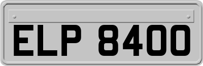 ELP8400