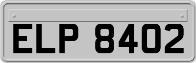 ELP8402