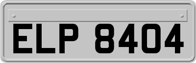 ELP8404