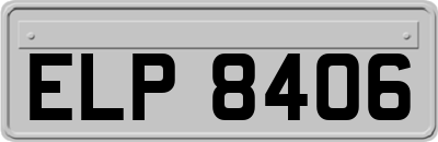 ELP8406