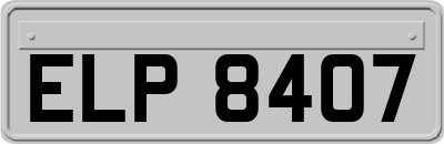 ELP8407