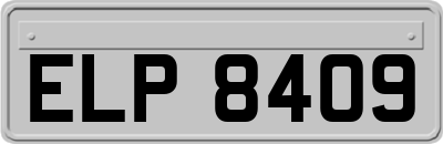 ELP8409