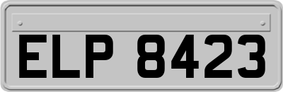 ELP8423