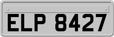 ELP8427