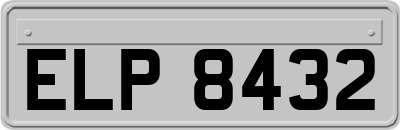 ELP8432