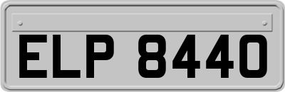 ELP8440