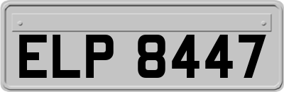 ELP8447