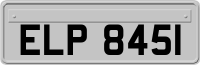 ELP8451