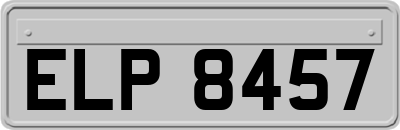 ELP8457