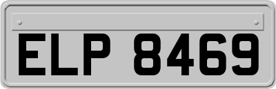 ELP8469