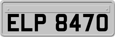 ELP8470