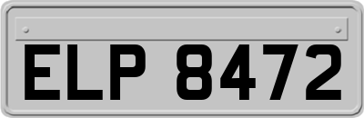 ELP8472