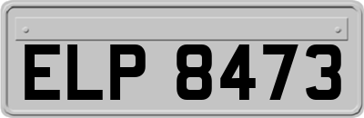 ELP8473