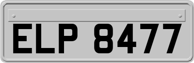 ELP8477