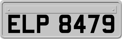 ELP8479