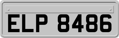 ELP8486